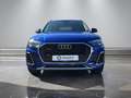 Audi Q5 S line 55TFSIe S-tronic quattro +AHK+MATRIX+B Blau - thumbnail 3