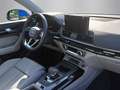 Audi Q5 S line 55TFSIe S-tronic quattro +AHK+MATRIX+B Blau - thumbnail 14