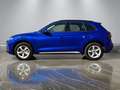 Audi Q5 S line 55TFSIe S-tronic quattro +AHK+MATRIX+B Blau - thumbnail 5