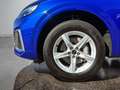 Audi Q5 S line 55TFSIe S-tronic quattro +AHK+MATRIX+B Blau - thumbnail 4