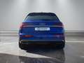 Audi Q5 S line 55TFSIe S-tronic quattro +AHK+MATRIX+B Blau - thumbnail 11
