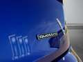 Audi Q5 S line 55TFSIe S-tronic quattro +AHK+MATRIX+B Blau - thumbnail 17