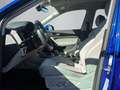 Audi Q5 S line 55TFSIe S-tronic quattro +AHK+MATRIX+B Blau - thumbnail 6