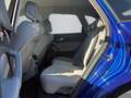 Audi Q5 S line 55TFSIe S-tronic quattro +AHK+MATRIX+B Blau - thumbnail 10