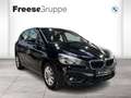 BMW 218 i Active Tou Advantage Tempomat Klimaaut. Černá - thumbnail 1