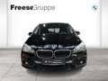 BMW 218 i Active Tou Advantage Tempomat Klimaaut. crna - thumbnail 2
