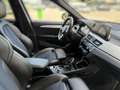 BMW X1 sDrive18i Noir - thumbnail 14