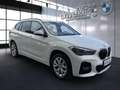 BMW X1 sDrive18i Noir - thumbnail 15