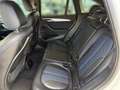 BMW X1 sDrive18i Noir - thumbnail 8