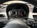 BMW X1 sDrive18i Noir - thumbnail 5