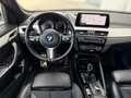 BMW X1 sDrive18i Noir - thumbnail 9