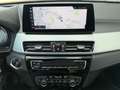 BMW X1 sDrive18i Noir - thumbnail 6