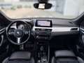 BMW X1 sDrive18i Noir - thumbnail 10