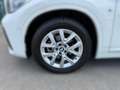 BMW X1 sDrive18i Noir - thumbnail 4
