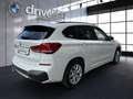 BMW X1 sDrive18i Noir - thumbnail 13