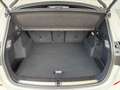 BMW X1 sDrive18i Noir - thumbnail 12