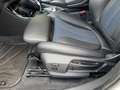 BMW X1 sDrive18i Noir - thumbnail 7