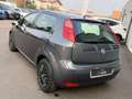 Fiat Punto NEOPATENTATI 5p 1.3 mjt 16v Street 75cv E5+ Gris - thumbnail 4