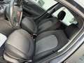 Fiat Punto NEOPATENTATI 5p 1.3 mjt 16v Street 75cv E5+ Gris - thumbnail 8