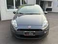 Fiat Punto NEOPATENTATI 5p 1.3 mjt 16v Street 75cv E5+ Gris - thumbnail 2