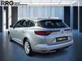 Renault Megane Grandtour dCi 115 Intens SHZ PDC LED Grau - thumbnail 4