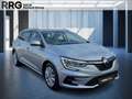 Renault Megane Grandtour dCi 115 Intens SHZ PDC LED Grau - thumbnail 7