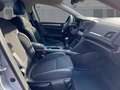 Renault Megane Grandtour dCi 115 Intens SHZ PDC LED Grau - thumbnail 8