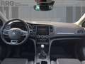 Renault Megane Grandtour dCi 115 Intens SHZ PDC LED Grau - thumbnail 10