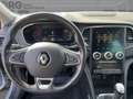 Renault Megane Grandtour dCi 115 Intens SHZ PDC LED Grau - thumbnail 11