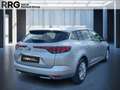 Renault Megane Grandtour dCi 115 Intens SHZ PDC LED Grau - thumbnail 5