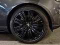 Land Rover Range Rover 4.4 SDV8 VOGUE AUTOBIOGRAPHY FULL OPTIONS Gris - thumbnail 20