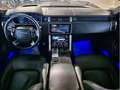 Land Rover Range Rover 4.4 SDV8 VOGUE AUTOBIOGRAPHY FULL OPTIONS Gris - thumbnail 8