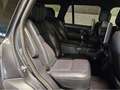 Land Rover Range Rover 4.4 SDV8 VOGUE AUTOBIOGRAPHY FULL OPTIONS Gris - thumbnail 7