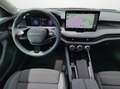 Skoda Superb Combi 1.5 eTSI DSG Selection Gris - thumbnail 9
