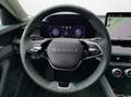 Skoda Superb Combi 1.5 eTSI DSG Selection Gris - thumbnail 10