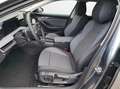 Skoda Superb Combi 1.5 eTSI DSG Selection Gris - thumbnail 8