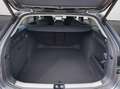 Skoda Superb Combi 1.5 eTSI DSG Selection Grijs - thumbnail 13