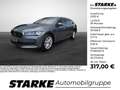 Skoda Superb Combi 1.5 eTSI DSG Selection Grijs - thumbnail 1