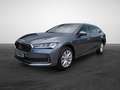 Skoda Superb Combi 1.5 eTSI DSG Selection Grijs - thumbnail 3