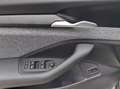 Skoda Superb Combi 1.5 eTSI DSG Selection Grijs - thumbnail 7