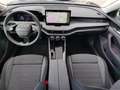 Skoda Superb Combi 1.5 eTSI DSG Selection Grijs - thumbnail 15