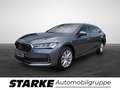 Skoda Superb Combi 1.5 eTSI DSG Selection Grijs - thumbnail 2