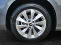 Skoda Superb Combi 1.5 eTSI DSG Selection Gris - thumbnail 6