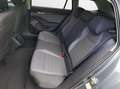 Skoda Superb Combi 1.5 eTSI DSG Selection Grijs - thumbnail 12