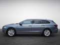 Skoda Superb Combi 1.5 eTSI DSG Selection Gris - thumbnail 4