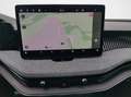 Skoda Superb Combi 1.5 eTSI DSG Selection Grijs - thumbnail 11