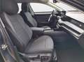 Skoda Superb Combi 1.5 eTSI DSG Selection Grijs - thumbnail 14