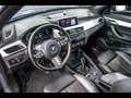 BMW X1 sDrive18iA 140ch xLine DKG7 - thumbnail 10