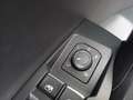 Volkswagen T-Cross Goal NAVI RFK ACC SHZ CLIMATRONIC Schwarz - thumbnail 15