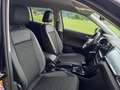 Volkswagen T-Cross Goal NAVI RFK ACC SHZ CLIMATRONIC Schwarz - thumbnail 11